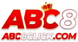 ABC8 – Nhà Cái ABC8.COM – Đăng Ký ABC88 Nhận Ngay 8698K